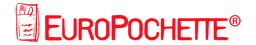 Europochette