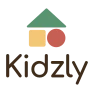 Kidzly