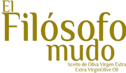 El Filósofo Mudo