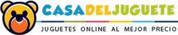CasadelJuguete