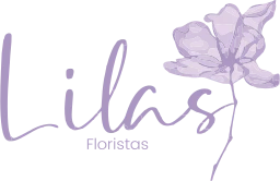 Lilas Floristas