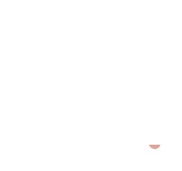 Boca Wines