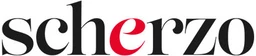 Scherzo