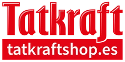TatkraftShop