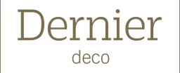 Dernier Deco