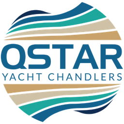 Qstarmarine