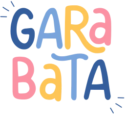 Garabata