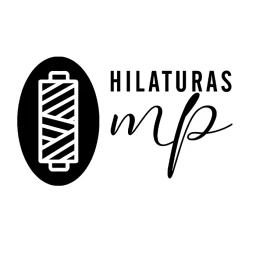 Hilaturas.es