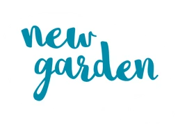 New Garden