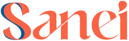 Sanei