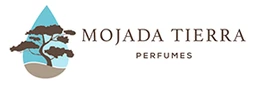 Mojada Tierra
