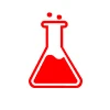 Biomur