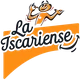 La Iscariense