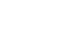 Los Rebeldes