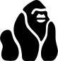 Bulla Brand
