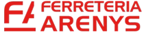 Ferretería Arenys