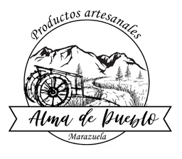 Alma de Pueblo
