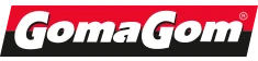 GOMAGOM