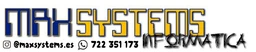 MaxSystems