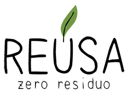 REÚSA