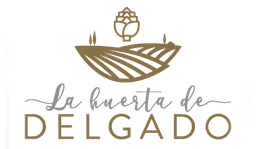 La Huerta De Delgado