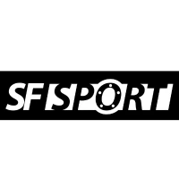 SF Sport