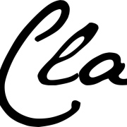 Claramunt