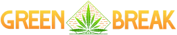 Green Break CBD