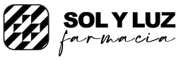 Farmacia Sol y Luz