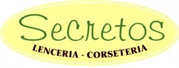 Lencería Secretos