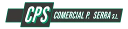 Comercial P. Serra