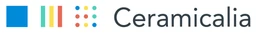 Ceramicalia
