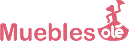 Muebles Olé