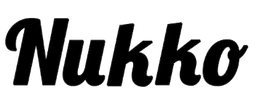 Nukko