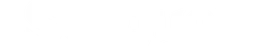 Serguei