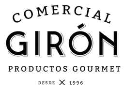Comercial Girón