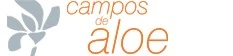 Campos de Aloe