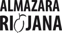 Almazara Riojana