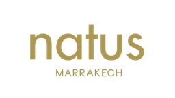 Natus Marrakech Spain