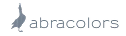 Abracolors