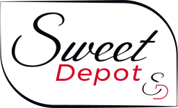 Sweet Depot