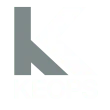 Cerámicas KEOPS