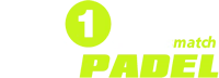 M1 PADEL