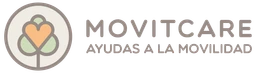 Movitcare