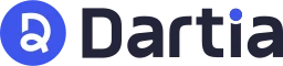 Dartia