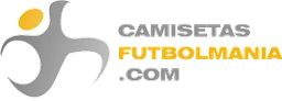 Camisetas Futbolmania