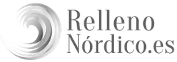 Relleno Nórdico