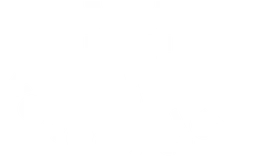 Carnes Venero Claro