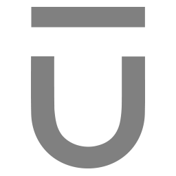 Glunt