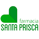Farmacia Santa Prisca